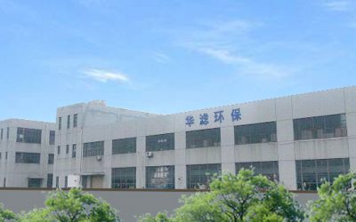 過濾器廠家